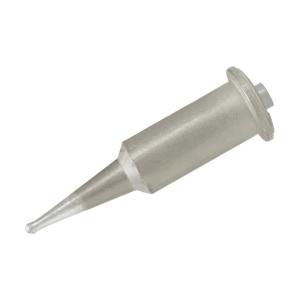 太洋電機 グット替こて先1C型GP501用 GP-501RT-1C