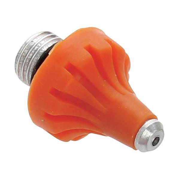 太洋電機 替ノズルB型ホットボンド用交換ノズルＨＢ80ＮＢ HB-80N-B 1