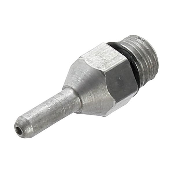 太洋電機 替ノズルSB型ホットボンド用交換ノズルＨＢ80ＮＳＢ HB-80N-SB 1