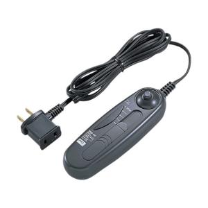 ���m�d�@(goot) �p���[�R���g���[���[���o�b41 PC-41