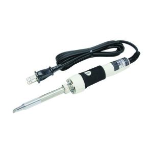 ���m�d�@(goot) �O�b�g�������͂񂾂��āi�P�{���P�o�j�j PX-401