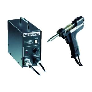 太洋電機(goot) グットステーション型自動はんだ吸取器