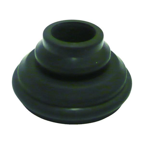 太洋電機 パッキン RX-80PHP