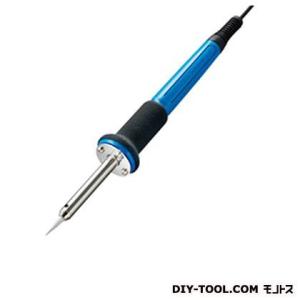 太洋電機 グットセラミックはんだこて２０Ｗ CS-31 1