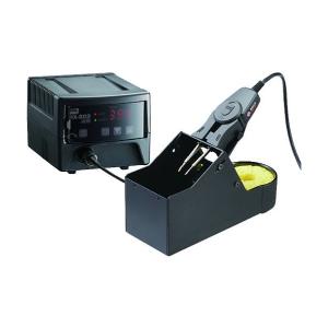 白光 FX8804-01 SMDホットツイーザー FX-8804/26V-65W 代引不可