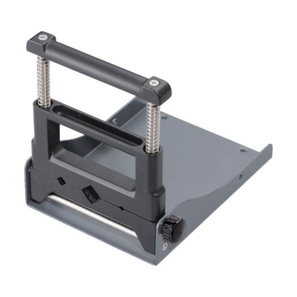 太洋電機 マルチクランプ ST85 1点