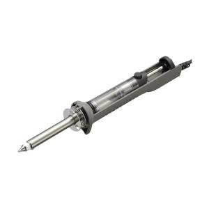 JST 日本圧着端子製造 YC-164R 手動式圧着工具 (10060380) : スマイル