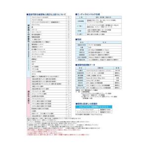 染めQ ミッチャクロンマルチスプレー 強力プラ...の詳細画像2