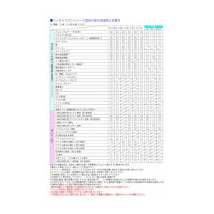 染めQ ミッチャクロンマルチスプレー 強力プラ...の詳細画像3