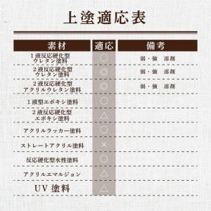 染めQ ミッチャクロンマルチスプレー 強力プラ...の詳細画像4