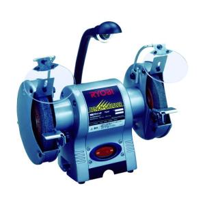 アストロプロダクツ  卓上ミニグラインダー astroproducts_2005000007613