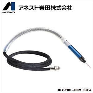 �A�l�X�g��c�L�����x�� �G�A�[�}�C�N���O���C���_�[�L�b�g TL9530