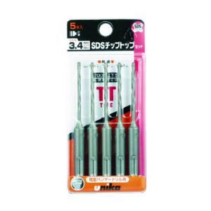 ���j�J �r�c�r�v���X�r�b�g�i�p�b�N�j�P�O�D�T�~�P�U�O���� SDS10.5X160BP �p���R���e�i �؍�H������H��R���N���[�g�h����