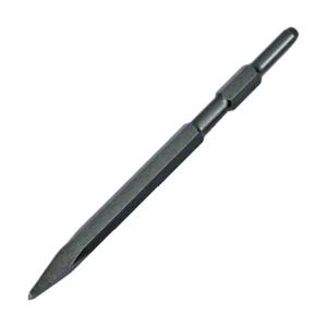 3M キュービトロン2 セラミックベルト5712 12X330mm #60相当 ▽753