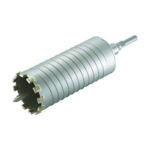 ユニカ ＥＳコアドリル乾式ダイヤ６５ｍｍストレートシャンク ES-D65ST 1点｜DIY FACTORY ONLINE SHOP