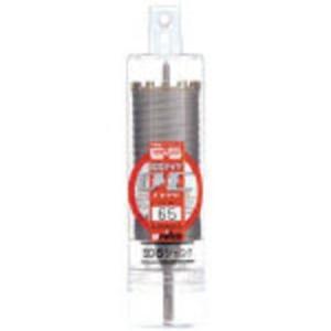 ユニカ ＥＳコアドリル乾式ダイヤ２５ｍｍＳＤＳシャンク ES-D25SDS 1点｜DIY FACTORY ONLINE SHOP