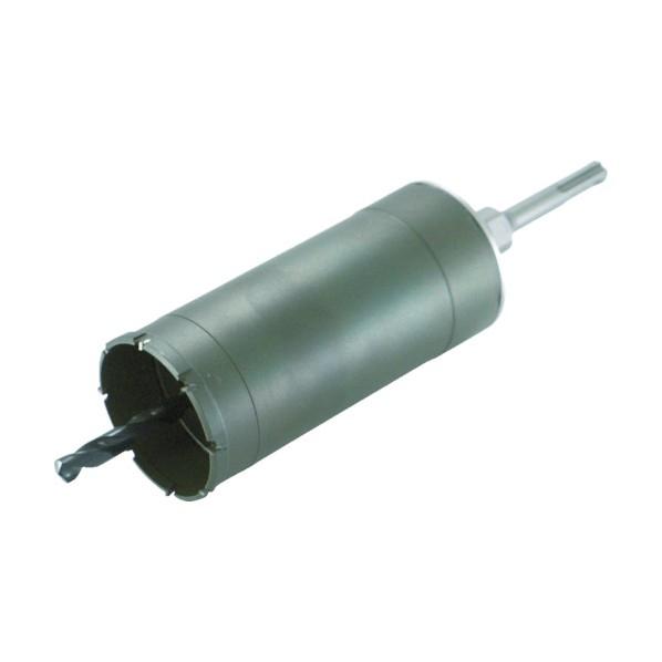 ユニカ ＥＳコアドリル複合材用８０ｍｍＳＤＳシャンク ES-F80SDS 1点