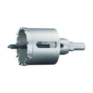 ���j�J ���d�z�[���\�[���^�R�A�g���v���i�c�o�����j�Q�Q���� MCTR-22TN ���d�z�[���\�[�g���^�R�A�g���v���h�i�c�o�����j C10065C2042