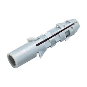 ユニカ エヌピープラグNASタイプNAS-630 29 x 5 x 5 mm NAS-630