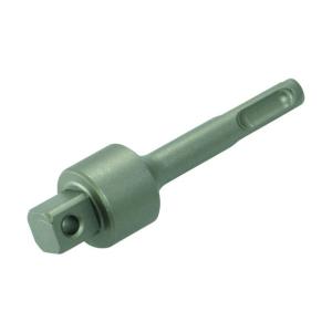 ���j�J �����A���J�[�ō��p�A�^�b�`�����g�r?�P S-1 �p���R���e�i �؍�H������H��R���N���[�g�h����