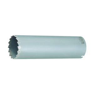 マキタ (マキタ) パーカッションコア A-49507 外径65mm 回転+ マキタ (マキタ) パーカッションコア A-49507 外径65mm 回転+