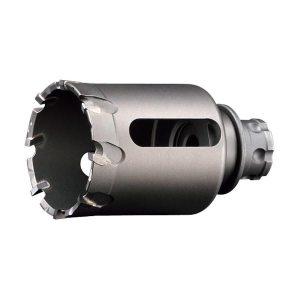 ユニカ トリプルコンポ(ツバ無し) ボディ 76×140×61mm COM-TRN42B 1個