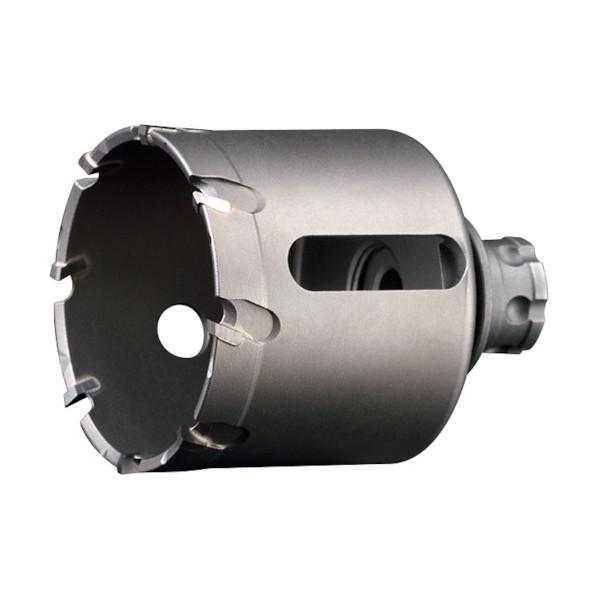 ユニカ トリプルコンポ(ツバ無し) ボディ 110×140×86mm COM-TRN70B 1個