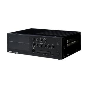 アイホン（aiphone） NDB-MIC1-C 待合呼出装置マイク : 弱電館 ヤフー