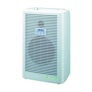 ���j�y�b�N�X �R�O�O�l�g���у��C�����X�A���v�V���O�� WA-361A