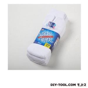 ���j���[���h �u���ȃ��b�V���\�b�N�X/�C��(�����j ��� �� 24.5?27cm 371 4����