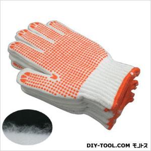 ���j���[���h ���ׂ�~�ߗ��N�ьR�� 1450