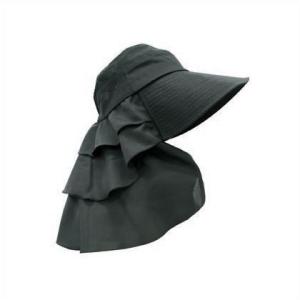 NORA STYLE �t���t���_���t�[�h �u���b�N �t���[ NS-120