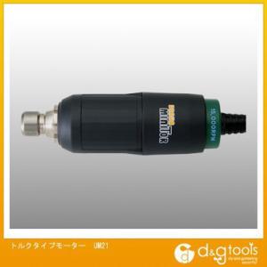 ④ 誘導灯　KSH20151 B級BL型片面型 5個セット　本体のみ KSH20151 1EL 三菱電機 LED誘導灯 本体 一般形 B級 BL形(20B形)片面灯