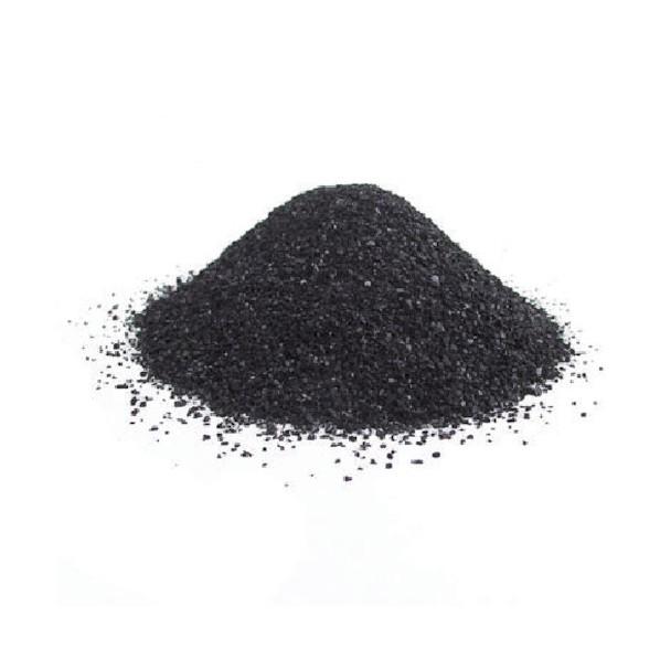 ユーイーエス 活性炭袋詰め加工品(タイプ2)50X90mm NW5090-5