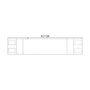 ���j�b�g �t�@�X�i�[�t�r�͔��i�������ݎ��j��r�j�[���X�O�~�S�Q�O�����i1���j 36692A