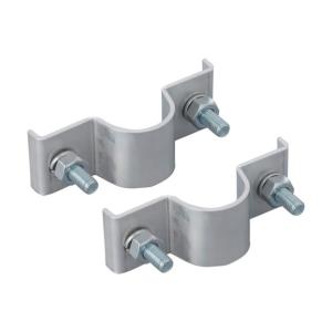 ���j�b�g �W����t�o���h�����u�p�Q�P�g�A���~�R�W�D�P�U�p 395-53 �\���W�� C10040 C20206 C301450 2��