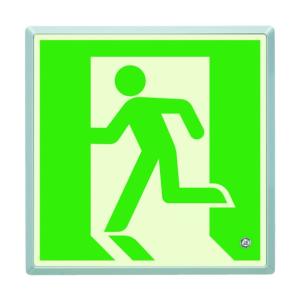 ���j�b�g ���P�x�~���W�������e�k�t�b�Q�O�O�� 836-02 ���P�x�~�����U���W�� C10040 C20206 C301450 1�r