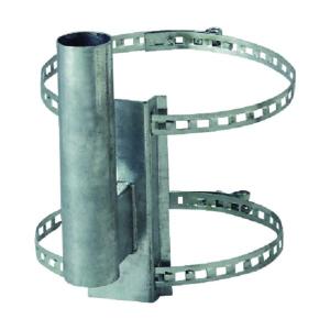 パコジェット 蓋付ビーカー 4個セット PJ-1・PJ-2・PJ-Jr共通 代引不可