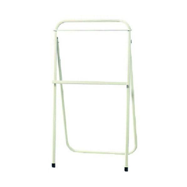 ユニット KYスタンド 小 320-31 1点