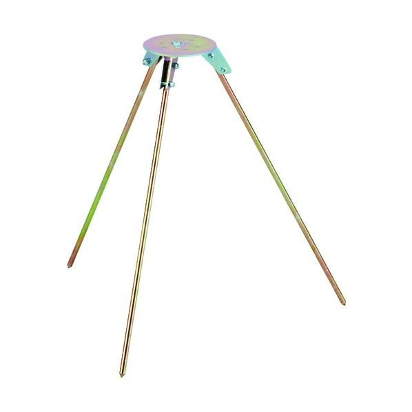 ユニット ピンポールスタンド 30 388-68