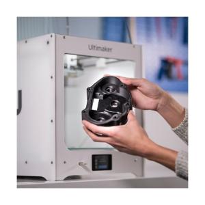UltiMaker 3Dプリンター 2+Con...の詳細画像1
