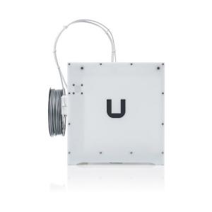 UltiMaker 3Dプリンター 2+Con...の詳細画像5