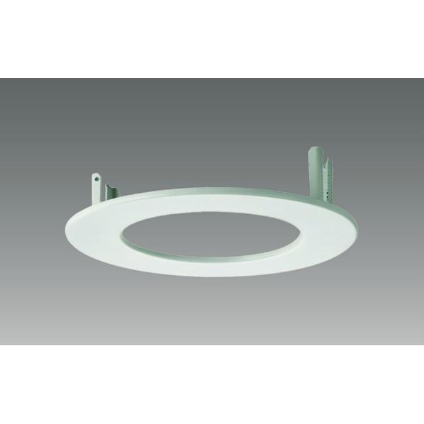 UNITY LEDダウンライト リニューアルプレート 埋込穴 RENEWAL PLATE ホワイト ...