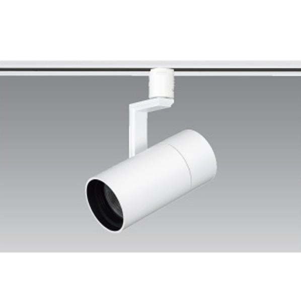 UNITY LEDスポットライト ライティングレール取付 電源ボックスレス TRIM ONE ホワイ...