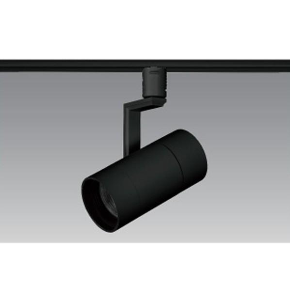 UNITY LEDスポットライト ライティングレール取付 電源ボックスレス TRIM ONE ブラッ...
