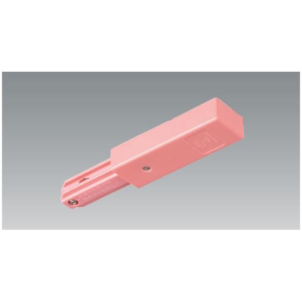 UNITY カラーダクトレール レール本体 COLOR DUCT ピンク BD-0231PK