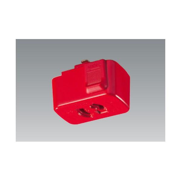 UNITY カラーダクトレール レール本体 COLOR DUCT レッド BD-6012RD