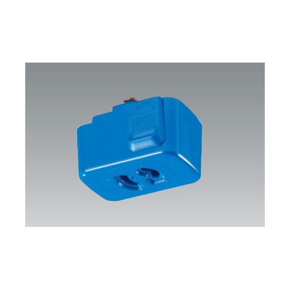 UNITY カラーダクトレール レール本体 COLOR DUCT ブルー BD-6012BL