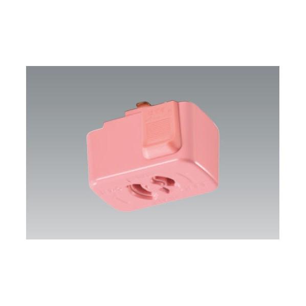 UNITY カラーダクトレール レール本体 COLOR DUCT ピンク BD-6012PK