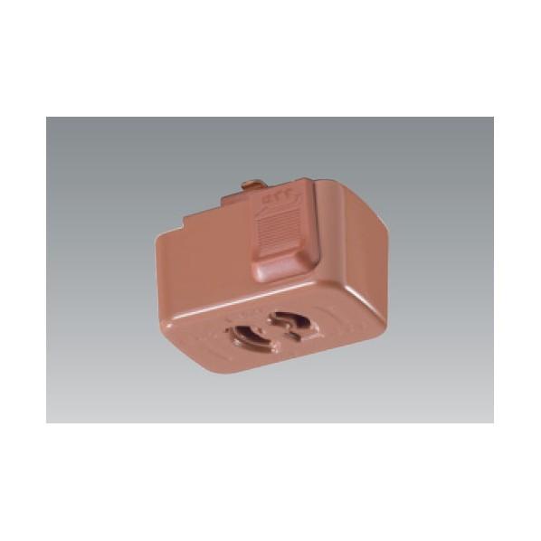 UNITY カラーダクトレール レール本体 COLOR DUCT ブラウン BD-6012BR